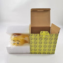 the SMILEY CUP - Ceramic Mug Smile Cup Coffee