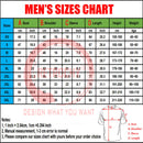 the NORSE WOLF - Cool Vikings the Wolf of Norse Print T-Shirt