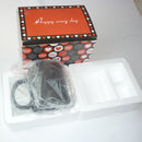 the COFFEE OWL - Cute Owl Coffee Mugs for Owl Lover