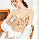 the SPLENDOR - French Embroidery Lingerie Sets