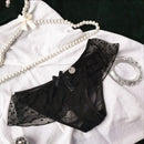 the LOLITA - Lolita Style Fun Women Underwear