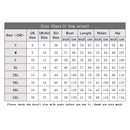 the DAISY - Floral Woman T-Shirts