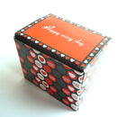 the EINSTEIN - E = MC2 Energy Milk Coffee Ceramic Mug