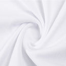 the POT HEAD - Design Pot Head T-Shirt for Women