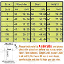 the POT HEAD - Design Pot Head T-Shirt for Women