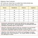 the GENSHIN - Impact Short Sleeve Women T-Shirt