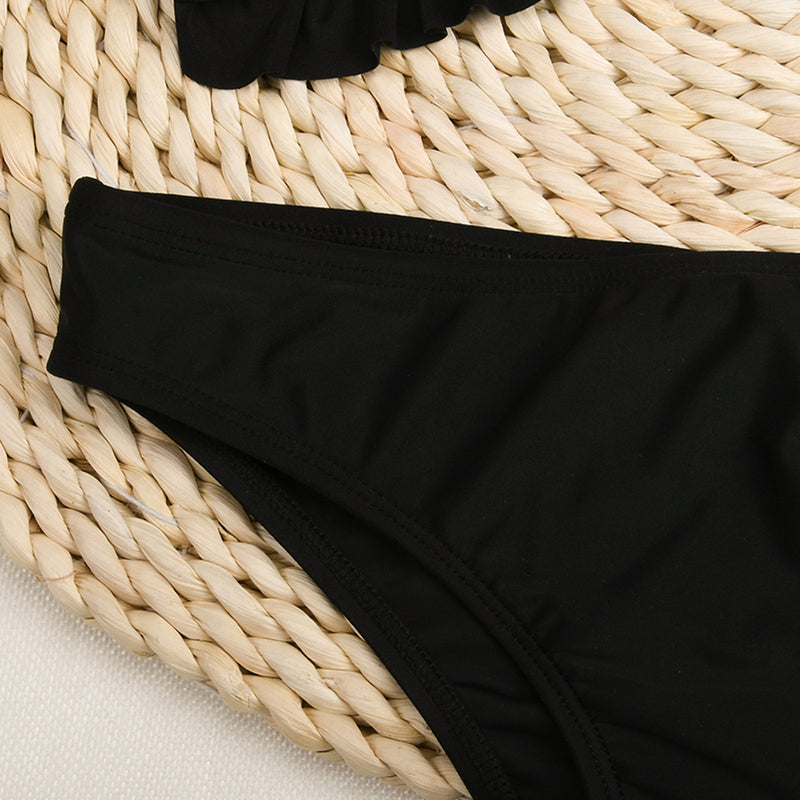 the PEBBLE BEACH - Women Swimwear