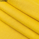 the TWIN PEAKS - Harajuku Twin Peaks T-Shirts