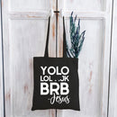 the SECOND COMING - Women Funny Printed T-Shirts