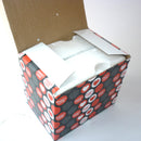 the MAGIC TIGER - King Tiger Color Changing Mug/Cup