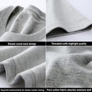 the DIG BICK - Simple Man T-Shirt