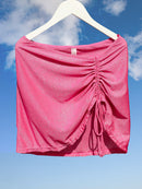 the SIZZLE - High Cut Bikini Swimwear