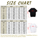 the MONA LISA - Women Mona Lisa Print T-Shirt