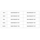 the PRETTY PUNISHMENT - Plus Size Sexy Lingerie Set