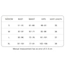 the LILAC - Women Halter Swimsuit