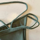 the SIREN - Sexy Bikini Women Push Up Swimsuit