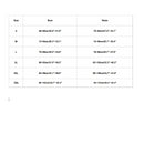 the TOTAL PACKAGE - Sexy Teddies Mesh Lace Lingerie