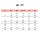 the DAISY GIRL - Women Cute Daisy Print T-Shirt