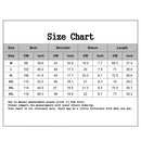 the RIPPED - Solid Color Short Sleeve Cotton T-Shirts