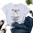 the FABULOUS - Women Short Sleeve T-Shirt