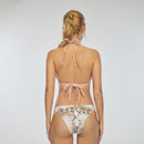 the GODDESS COLLECTION - Women Swimsuit Sexy Swimwear