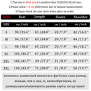 the AVOCADO - Woman Avocado Cartoon T-Shirt