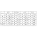 the CONFETTI - Women Cute Print T-Shirt