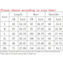 the SUPERNATURAL - Winchester Brothers Woman T-Shirt