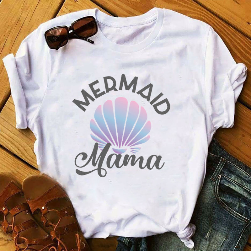 the MOMMA MIA - Mama Letters Gift Fashion Mom Lady Mother Day