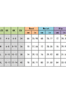 the BANDEAU - Women Bandage Swimsuit