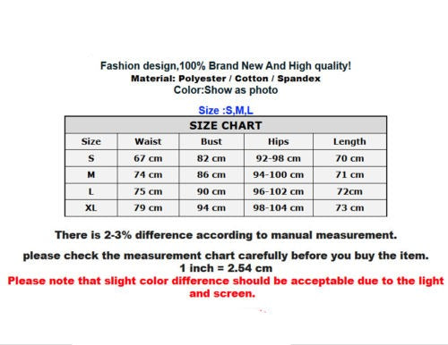 the REAGAN Dress - Women V Neck Pencil Dress
