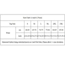 the LACE GARDEN - Ladies Erotic Lingerie Lace Panties