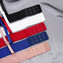 the SULTRY - Women Ultra-Thin Cup Bra & Lingerie Set