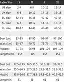 the GRACE Dress - Sexy V Neck Backless Sequin Evening Dress