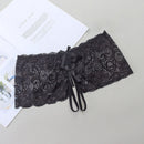 the OPEN DOOR - Sexy Lingerie Erotic Open Crotch Panties for Women