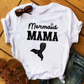 the MOMMA MIA - Mama Letters Gift Fashion Mom Lady Mother Day