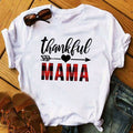 the MOMMA MIA - Mama Letters Gift Fashion Mom Lady Mother Day