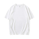 the AMERICAN - Made in America Casual Women Clothing Print T-Shirt