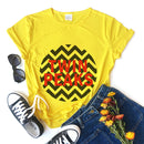 the TWIN PEAKS - Harajuku Twin Peaks T-Shirts