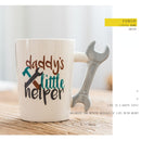 the FASHIONISTA - Shaped Entertaining Cups