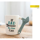 the FASHIONISTA - Shaped Entertaining Cups