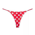 the KITTEN - Women Panties Lingerie