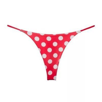 the KITTEN - Women Panties Lingerie