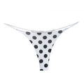 the KITTEN - Women Panties Lingerie