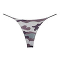 the KITTEN - Women Panties Lingerie