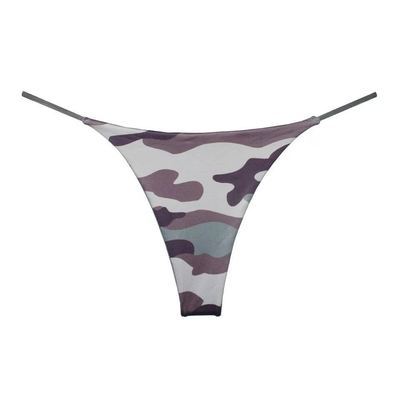 the KITTEN - Women Panties Lingerie