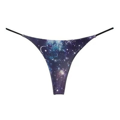 the KITTEN - Women Panties Lingerie