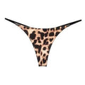 the KITTEN - Women Panties Lingerie