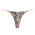 the KITTEN - Women Panties Lingerie