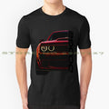 the DEMON RIDE - Men's Demon Fashion Vintage T-Shirt